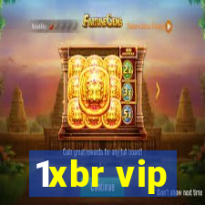 1xbr vip